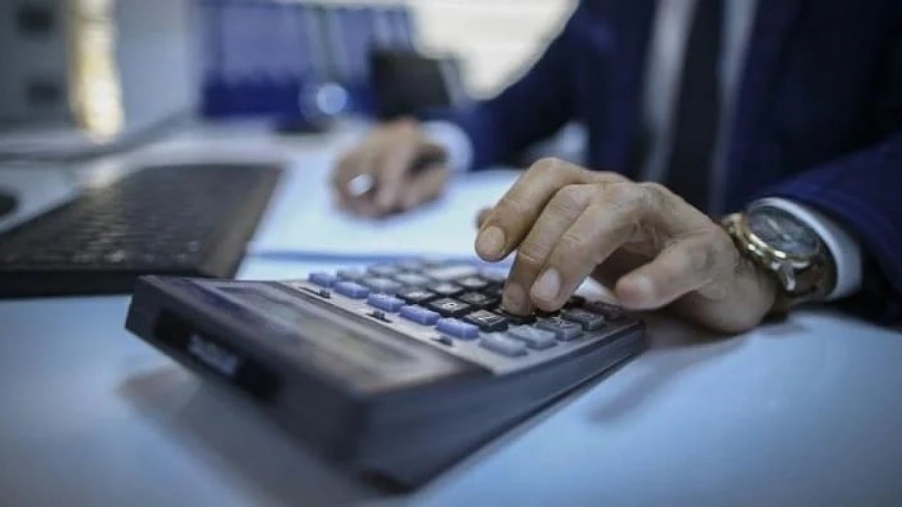 Foto - MTV, Trafik cezaları, pasaport ve IME ücreti… Harç, vergi ve cezalara gelecek zam ortaya çıktı