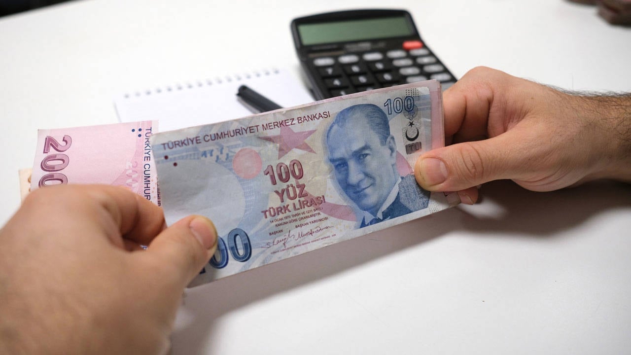 Foto - MTV, Trafik cezaları, pasaport ve IME ücreti… Harç, vergi ve cezalara gelecek zam ortaya çıktı