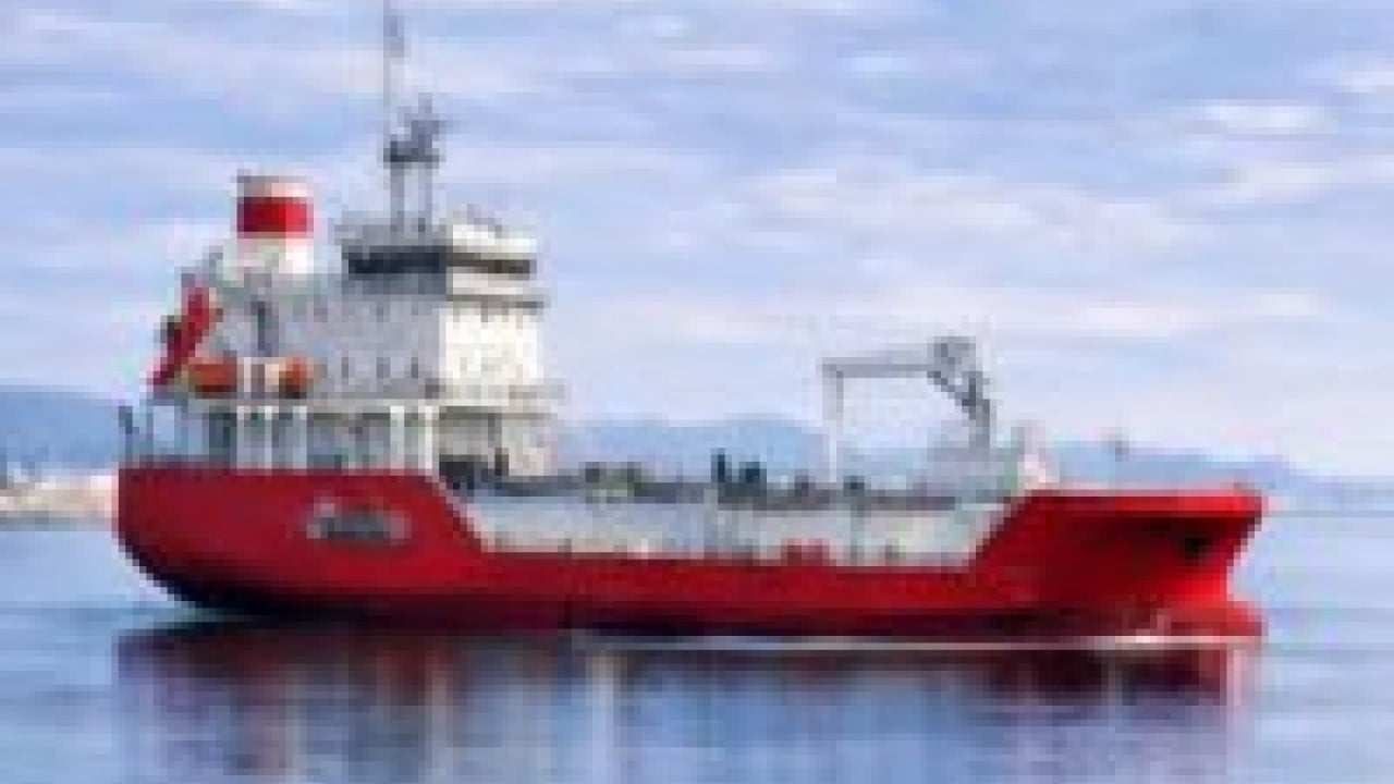 Foto - Harcanan para ülkeyi ayağa kaldırmıştı! '9 yıllık utancı Türkiye bitirdi' diyerek duyurdular