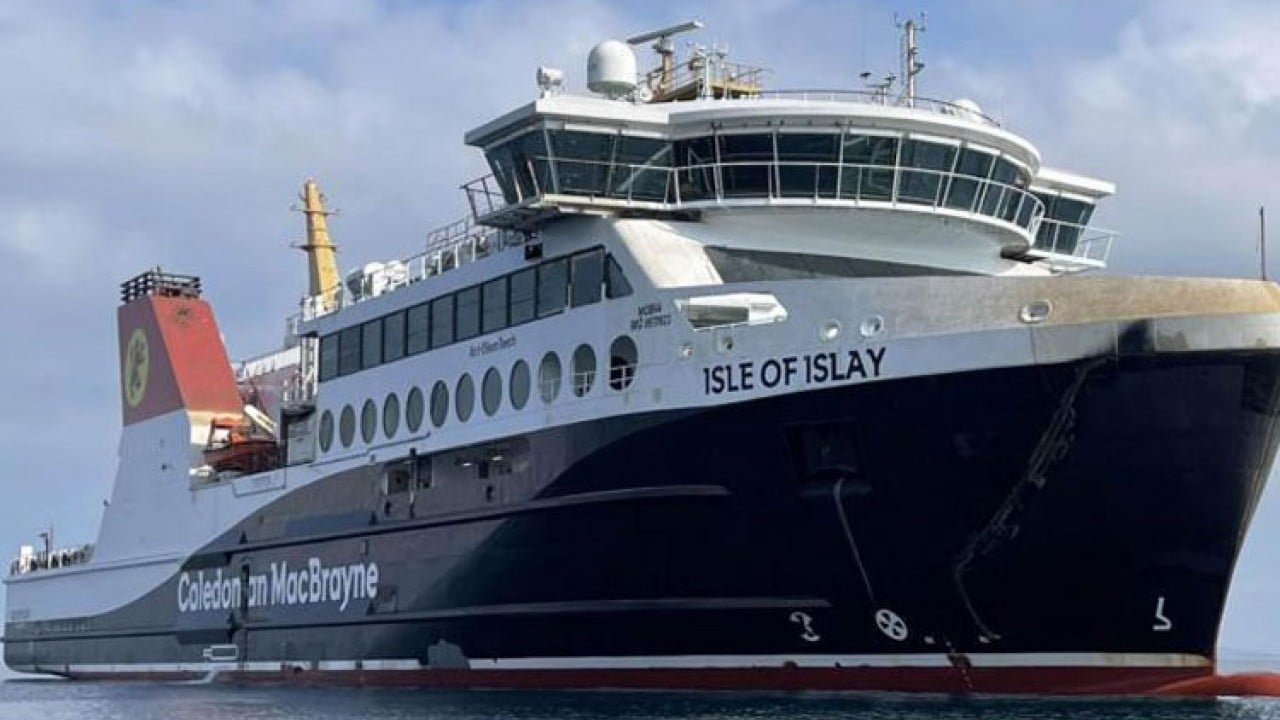 Foto - Harcanan para ülkeyi ayağa kaldırmıştı! '9 yıllık utancı Türkiye bitirdi' diyerek duyurdular