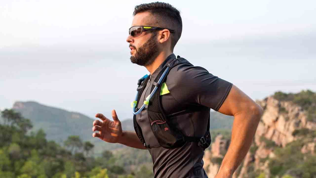 Foto - Hareket daha uzun bir hayat sağlıyor: Küçük adımlar büyük etki