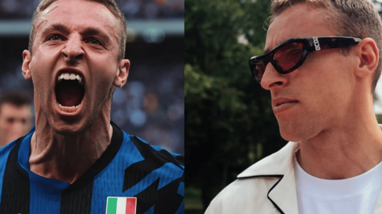 Harekete geçildi yine... Galatasaray temasa geçti! Frattesi için hamle zamanı