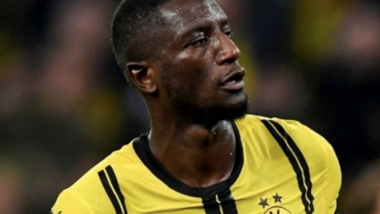 Foto - Harekete geçme vakti: Serhou Guirassy Fenerbahçe'de gol atmaya doyamacak