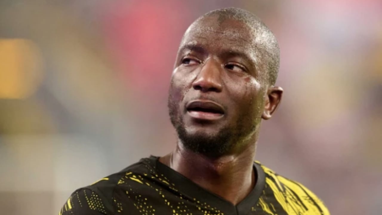 Harekete geçme vakti: Serhou Guirassy Fenerbahçe'de gol atmaya doyamacak
