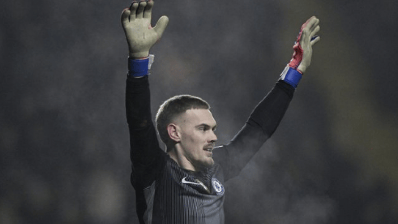 Harekete geçmişlerdi, üzerine titremişlerdi, kapısını çaldılar, prensipte anlaştılar ama olmadı...