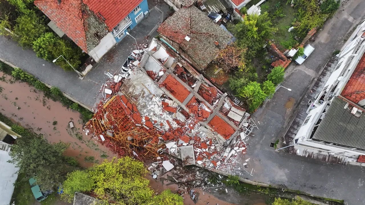 Haritalarda olmayan ölü faylar canlandı