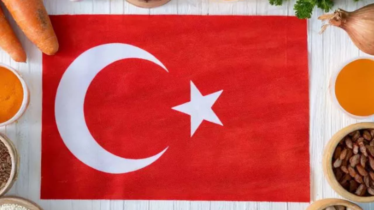 Foto - Haritaya bakanlar yanılıyor: O ilin yerini bilen az kişi var!