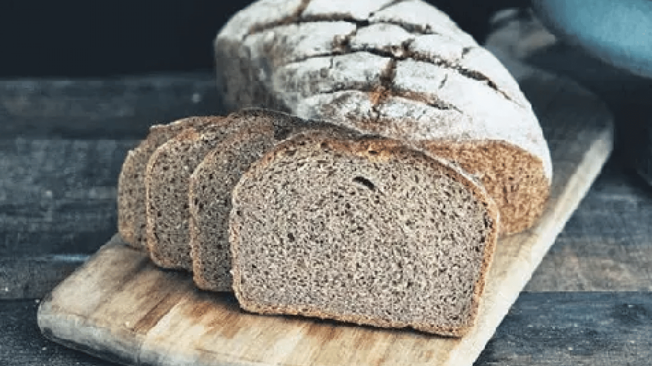 Foto - Has aromasıyla... Sofraların yeni yıldızı olacak! Hem sağlıklı hem lezzetli