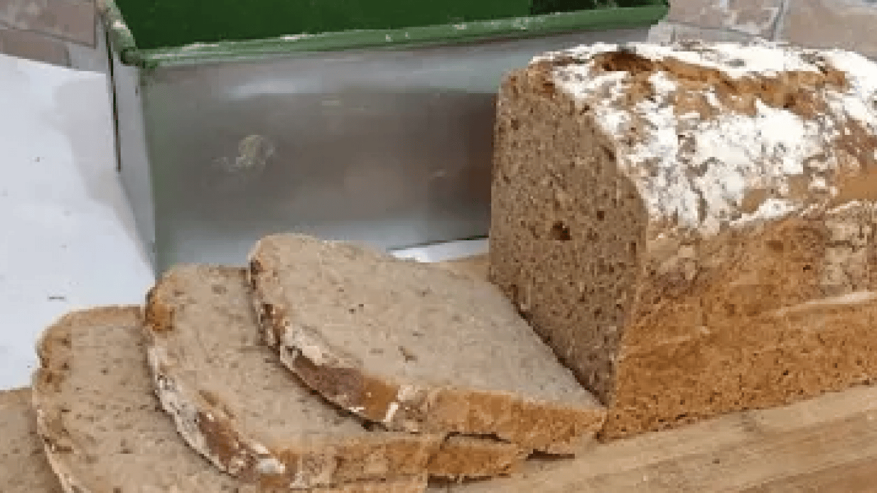 Foto - Has aromasıyla... Sofraların yeni yıldızı olacak! Hem sağlıklı hem lezzetli