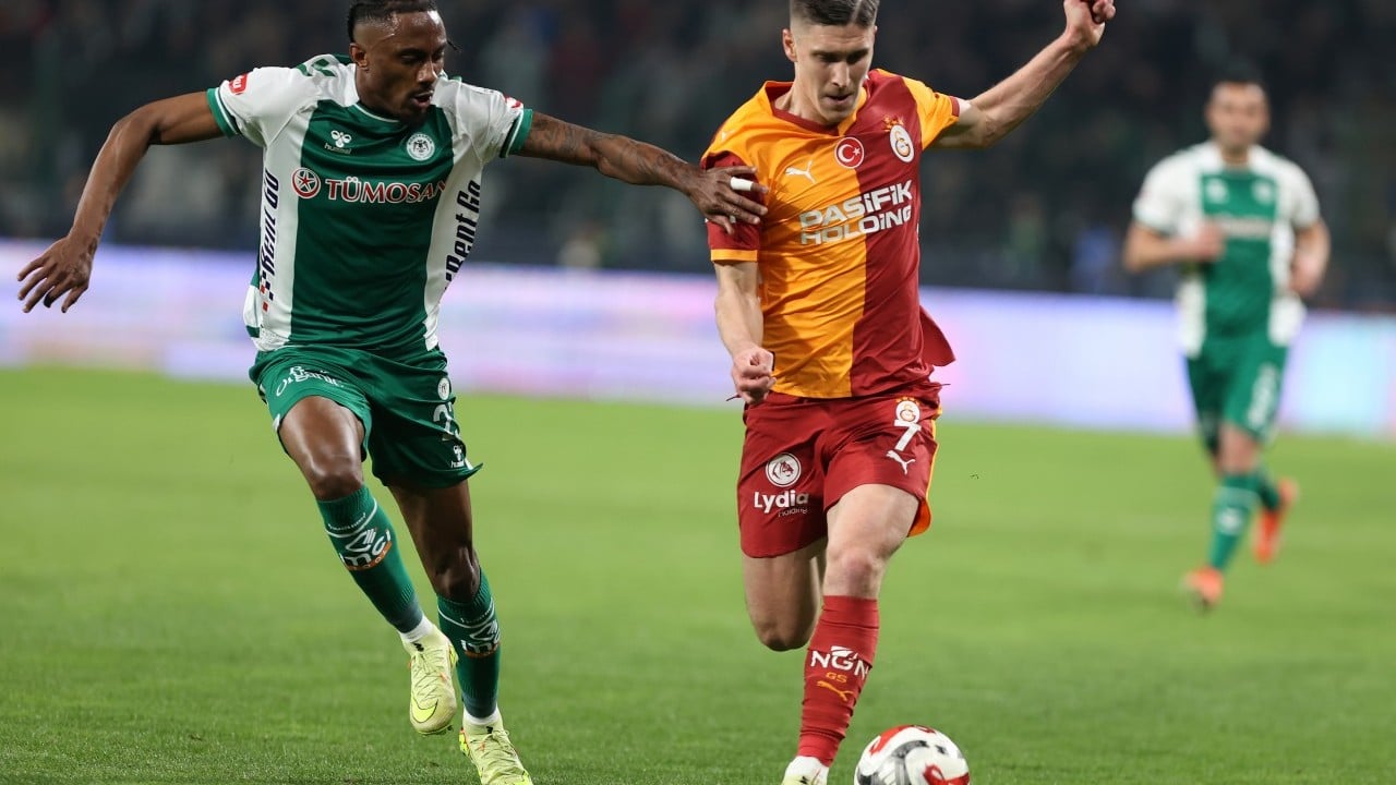 Foto - Hasan Şaş mağlubiyet sonrası 2 isme patladı: Siz kendinizi ne sanıyorsunuz! Olay çıkış