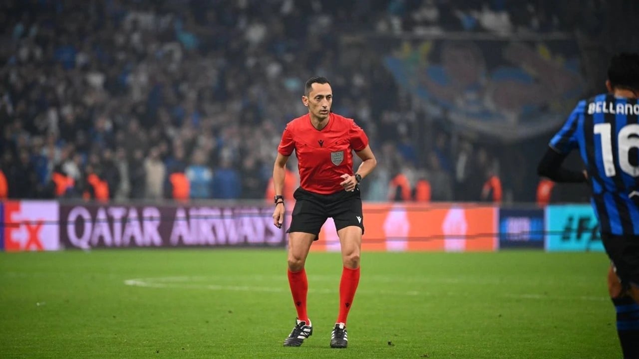 Foto - Hasan Şaş’tan o isme sert sözler! 'Sen şeref yoksunusun!'