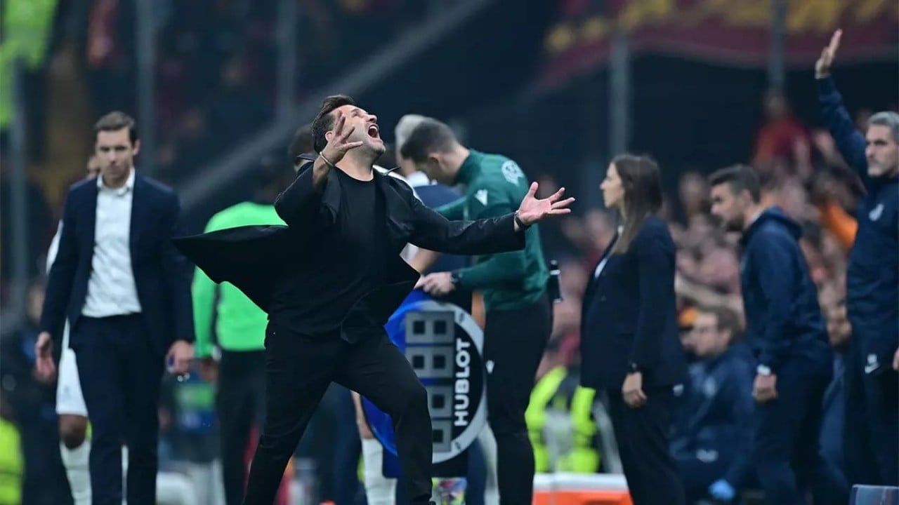 Foto - Hasan Şaş’tan o isme sert sözler! 'Sen şeref yoksunusun!'