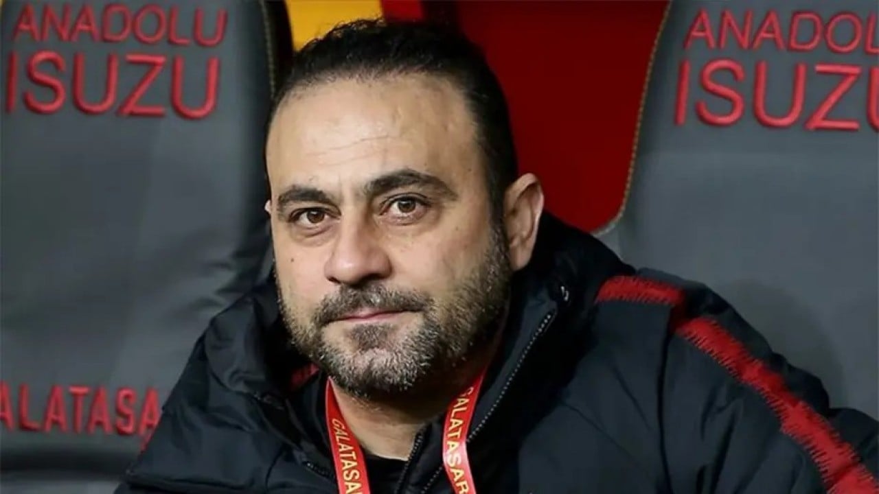 Foto - Hasan Şaş’tan o isme sert sözler! 'Sen şeref yoksunusun!'