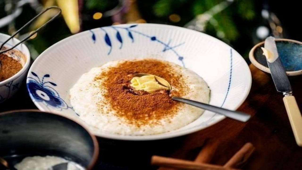 Foto - Haşlayıp kaşık kaşık yiyin! İşte diyabeti durduran mucizevi besinler! İnsülin direncini paramparça edip bağırsakları motora çeviriyor