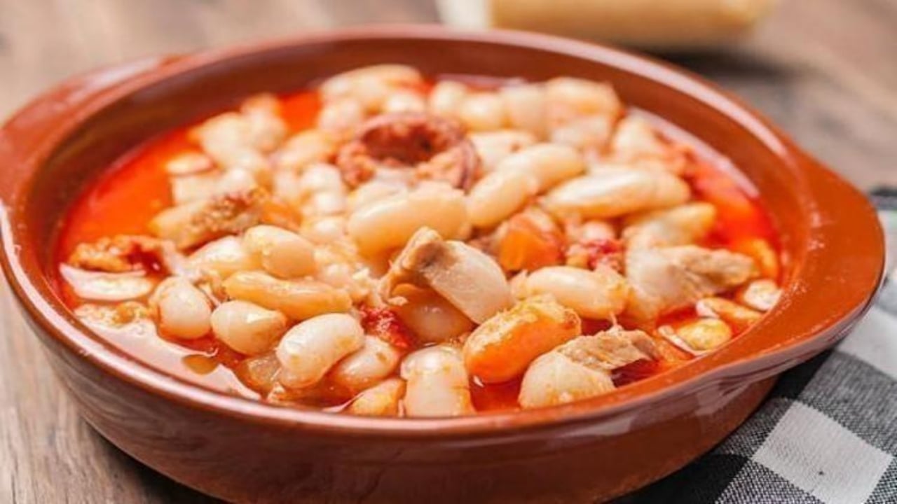 Foto - Haşlayıp kaşık kaşık yiyin! İşte diyabeti durduran mucizevi besinler! İnsülin direncini paramparça edip bağırsakları motora çeviriyor