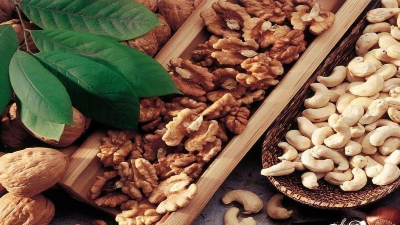 Foto - Haşlayıp kaşık kaşık yiyin! İşte diyabeti durduran mucizevi besinler! İnsülin direncini paramparça edip bağırsakları motora çeviriyor