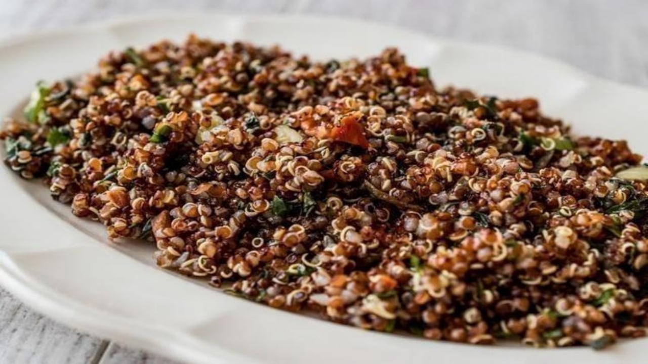 Foto - Haşlayıp kaşık kaşık yiyin! İşte diyabeti durduran mucizevi besinler! İnsülin direncini paramparça edip bağırsakları motora çeviriyor