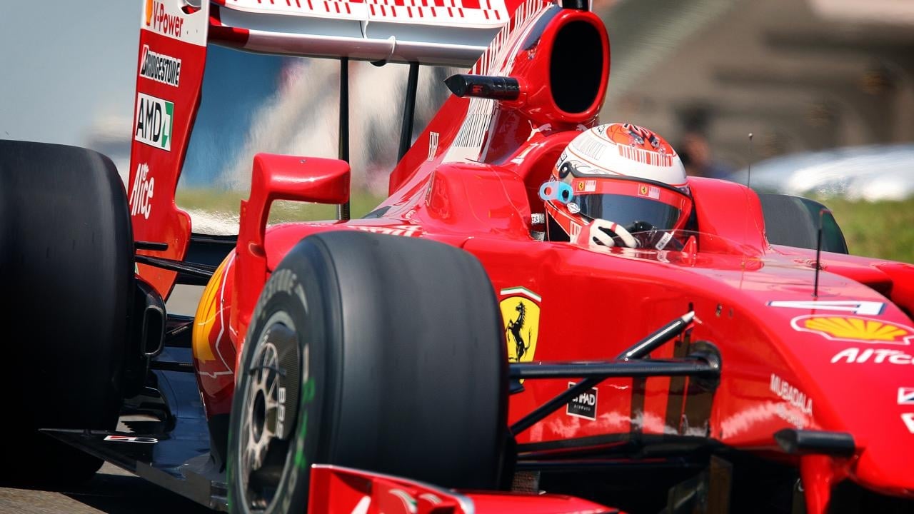 Foto - Hasret nihayet bitiyor! Dünyanın en prestijli organizasyonu yeniden İstanbul’da: Detayları Erdoğan açıklayacak