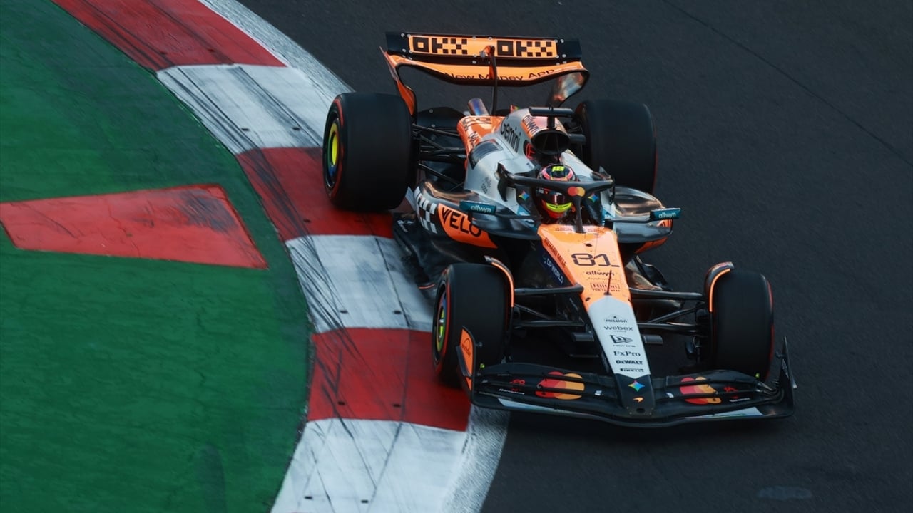 Foto - Hasret nihayet bitiyor! Dünyanın en prestijli organizasyonu yeniden İstanbul’da: Detayları Erdoğan açıklayacak