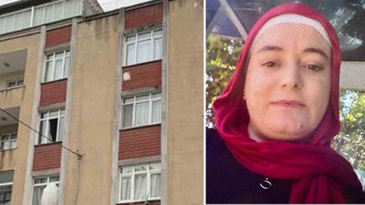 Hasret ölüm getirdi: Ramazan’ı çocuklarıyla geçirmek istemişti