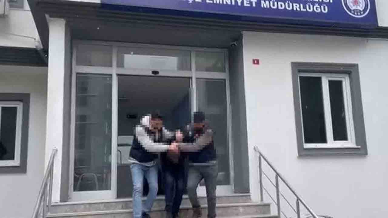 Foto - Hasret ölüm getirdi: Ramazan’ı çocuklarıyla geçirmek istemişti