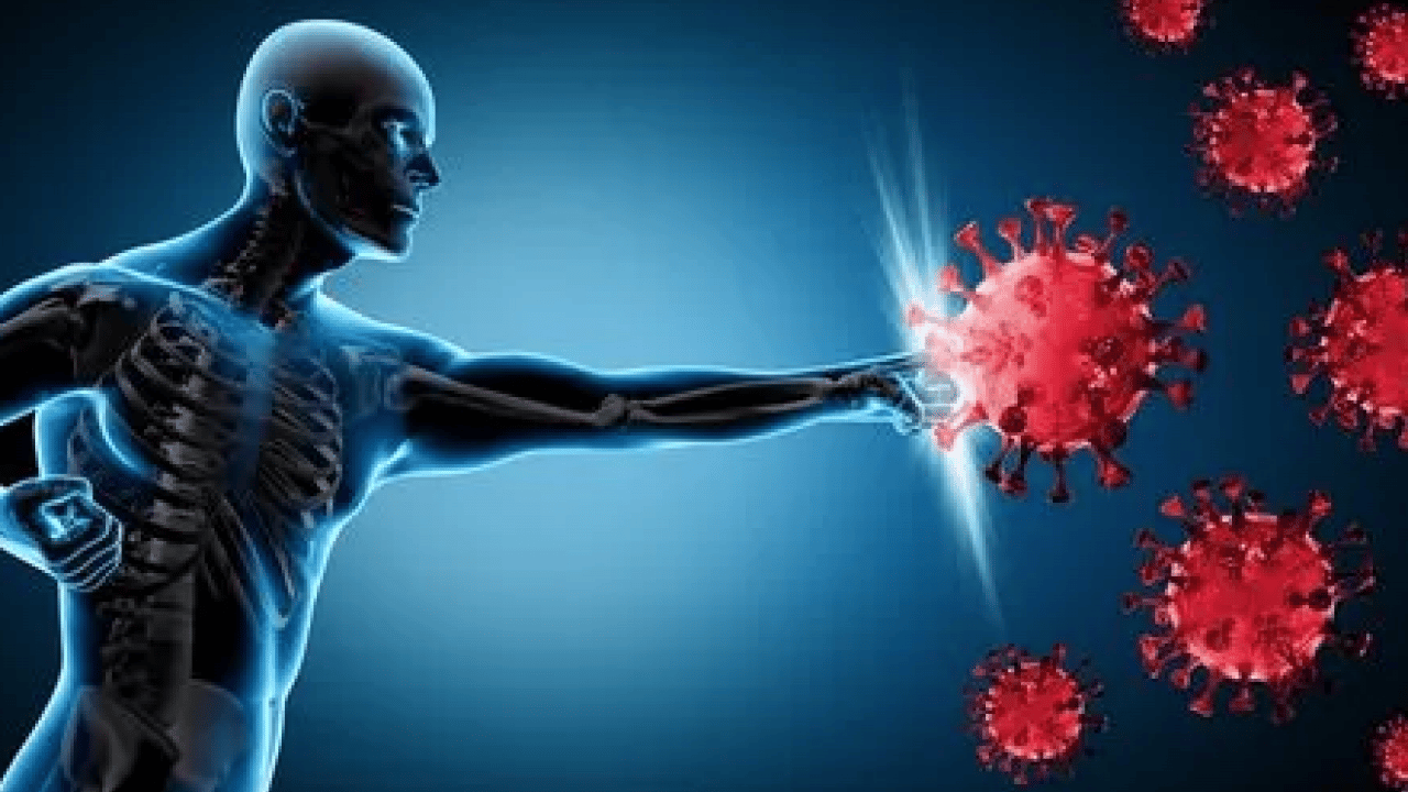 Foto - Hasta olmamak için C vitamini önerisi bol bol tüketin! Sadece portakal mandalina ve limon yetmez