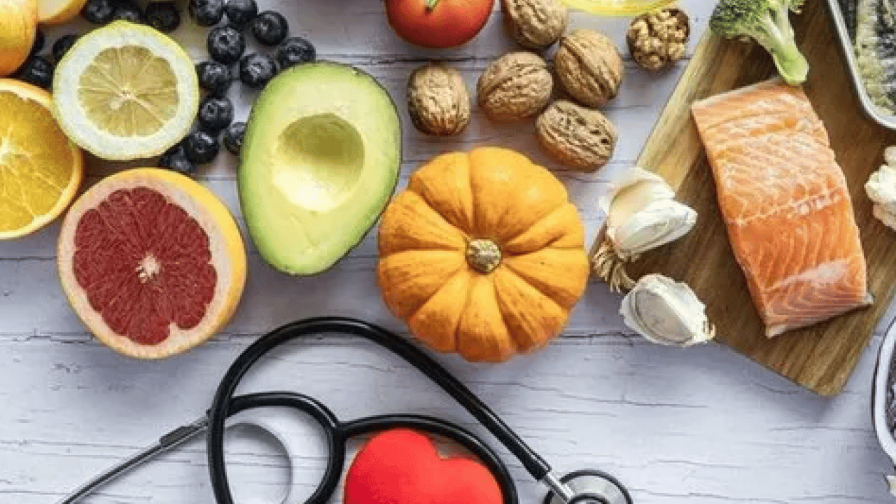 Foto - Hasta olmamak için C vitamini önerisi bol bol tüketin! Sadece portakal mandalina ve limon yetmez