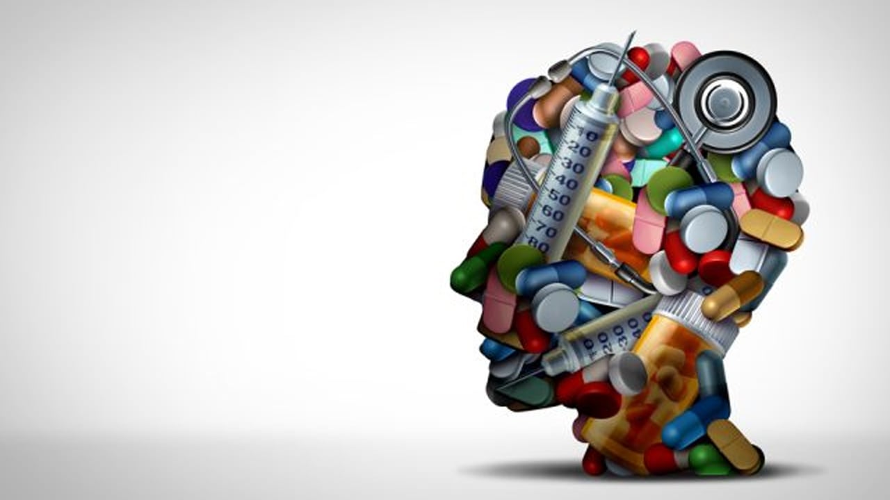 Hastalık hastasına asla söylenmemesi gereken 3 cümle: Yarardan çok zarar vermeyin!