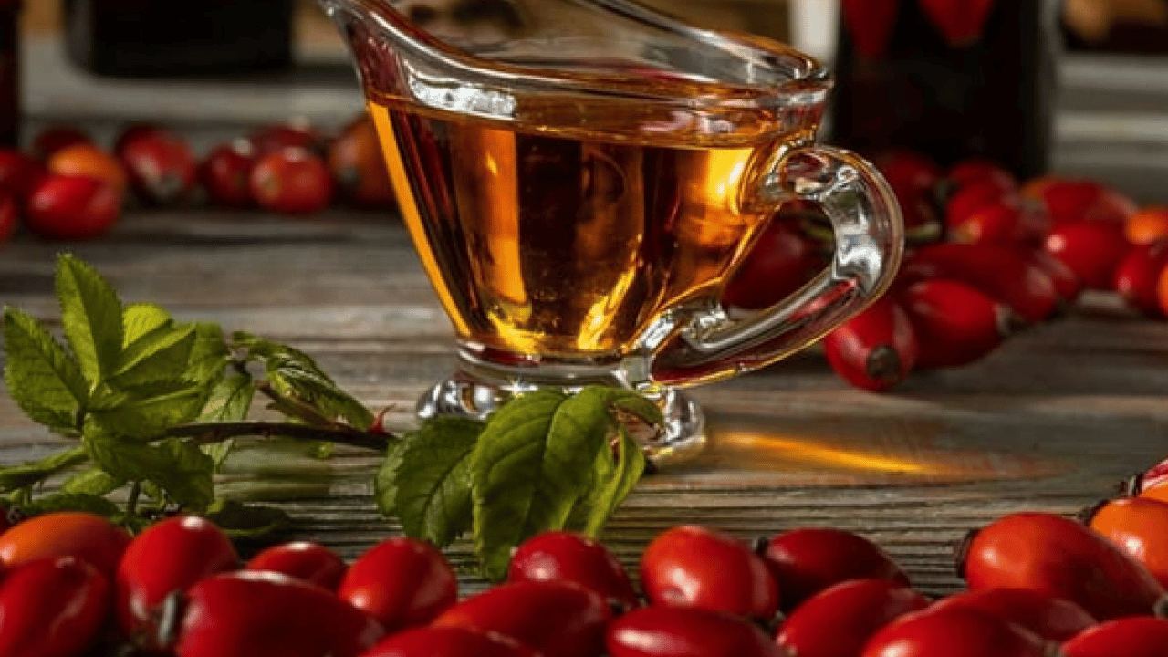 Foto - Hastalık yüzü göstermiyor: Bağışıklık sistemini şaha kaldırıyor