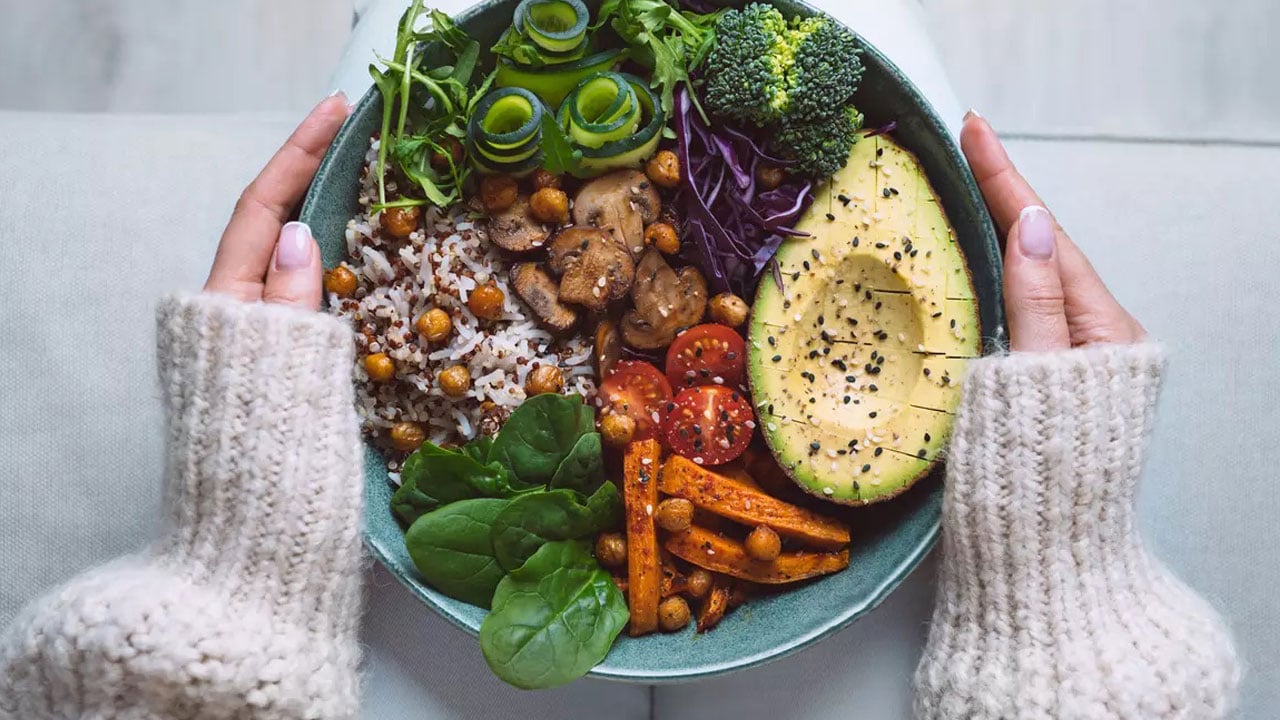 Foto - Hastalıklara karşı kalkan oluyor! Bağışıklığı ayakta tutan besinler açıklandı