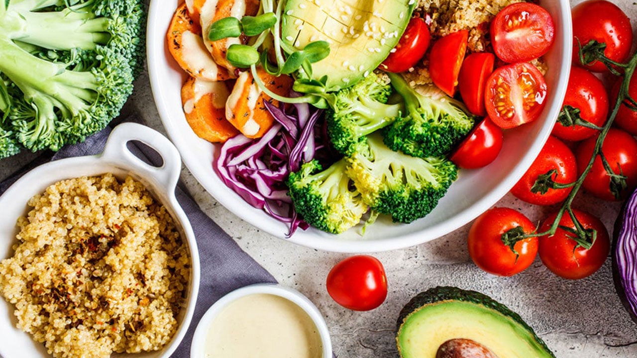 Foto - Hastalıklara karşı kalkan oluyor! Bağışıklığı ayakta tutan besinler açıklandı