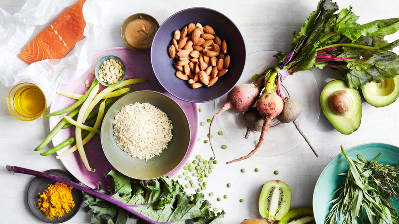 Foto - Hastalıklara karşı kalkan oluyor! Bağışıklığı ayakta tutan besinler açıklandı