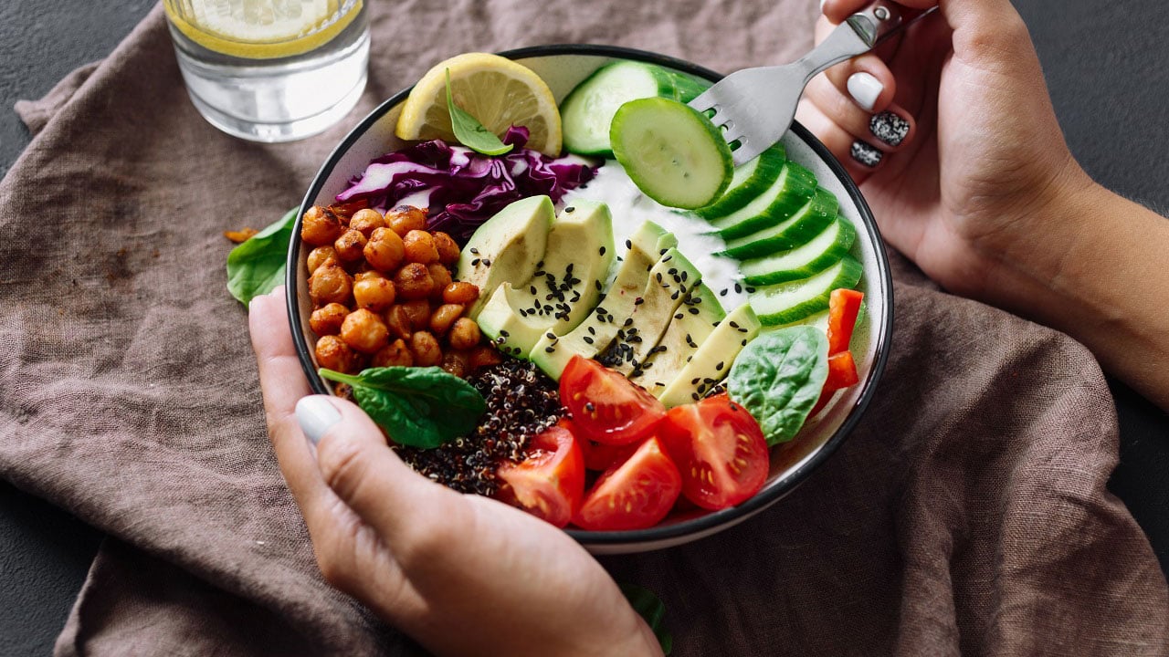Foto - Hastalıklara karşı kalkan oluyor! Bağışıklığı ayakta tutan besinler açıklandı