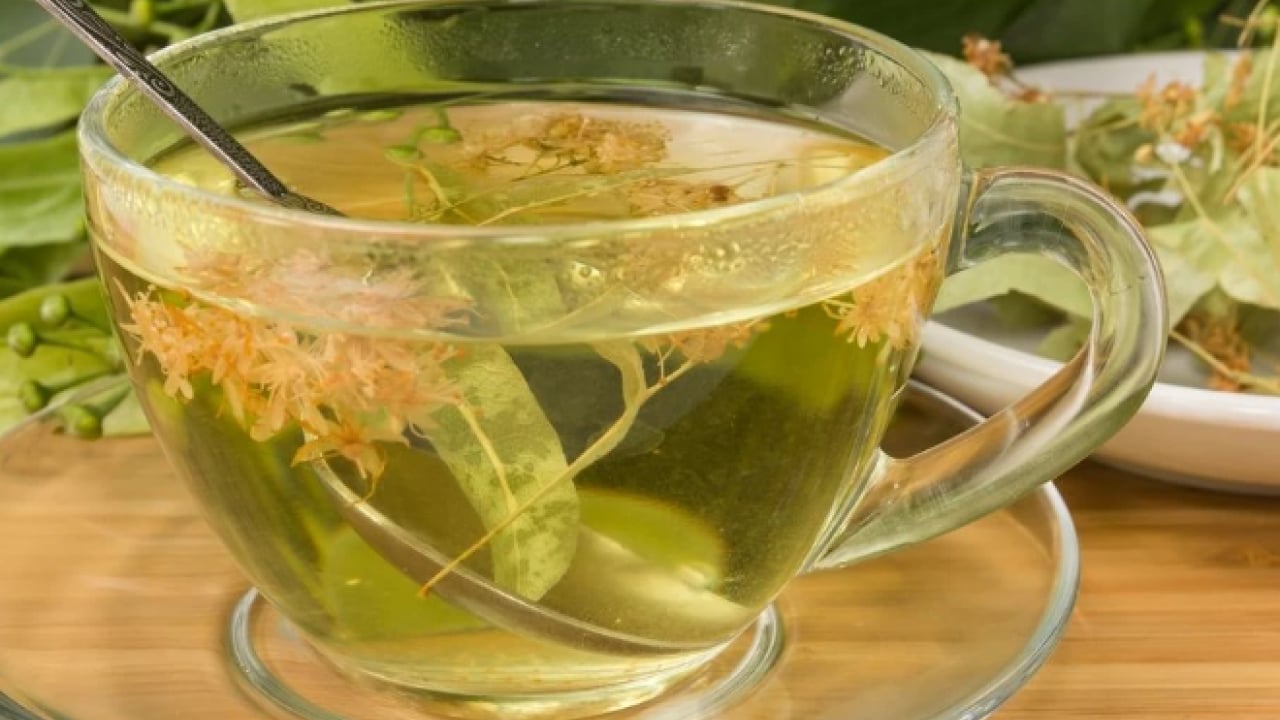 Foto - Hastalıklardan eser kalmayacak! Kış aylarında bu çayları içmek gripten koruyor