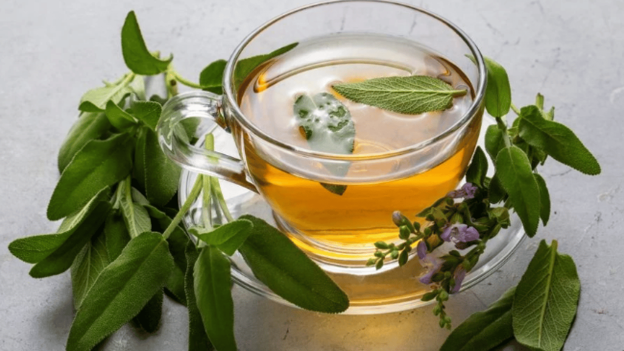 Foto - Hastalıklardan eser kalmayacak! Kış aylarında bu çayları içmek gripten koruyor