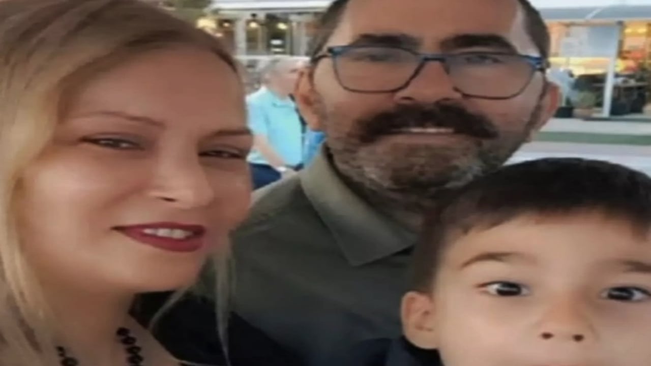 Foto - Hastane odasından kanlı mendille fotoğraf paylaşmıştı! Avrupa Yakası'nın Gaffur’u Peker Açıkalın son haliyle şaşırttı