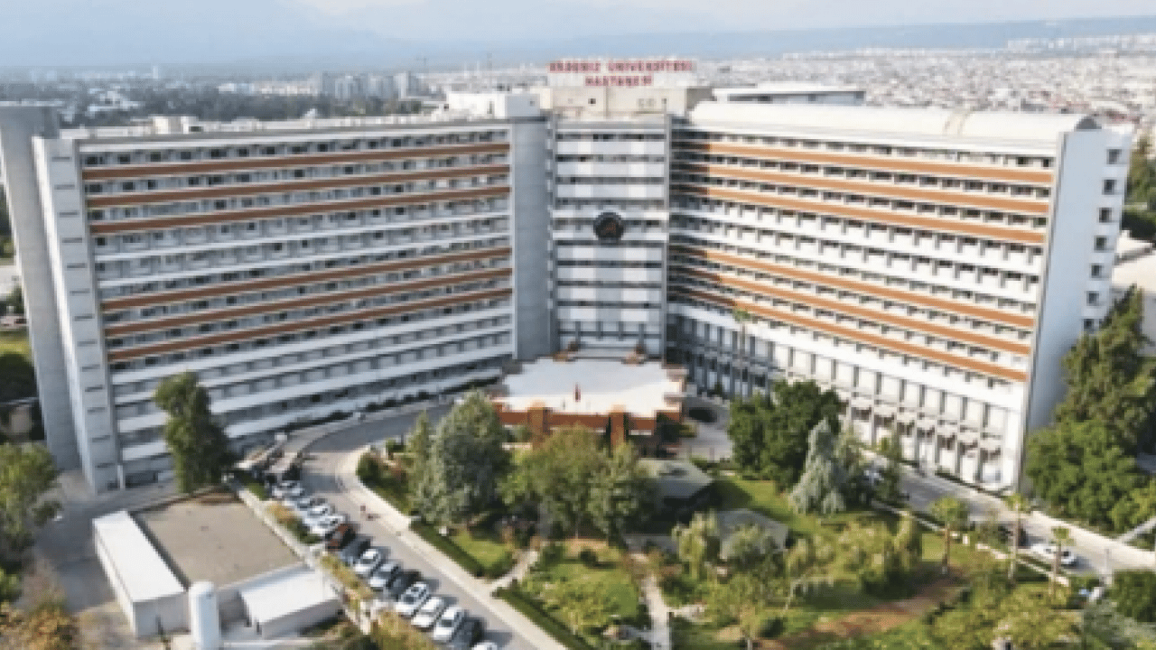 Foto - Hastanede borsa vurgunu: Ünlü cerrahları bile dolandırıp kaçtı