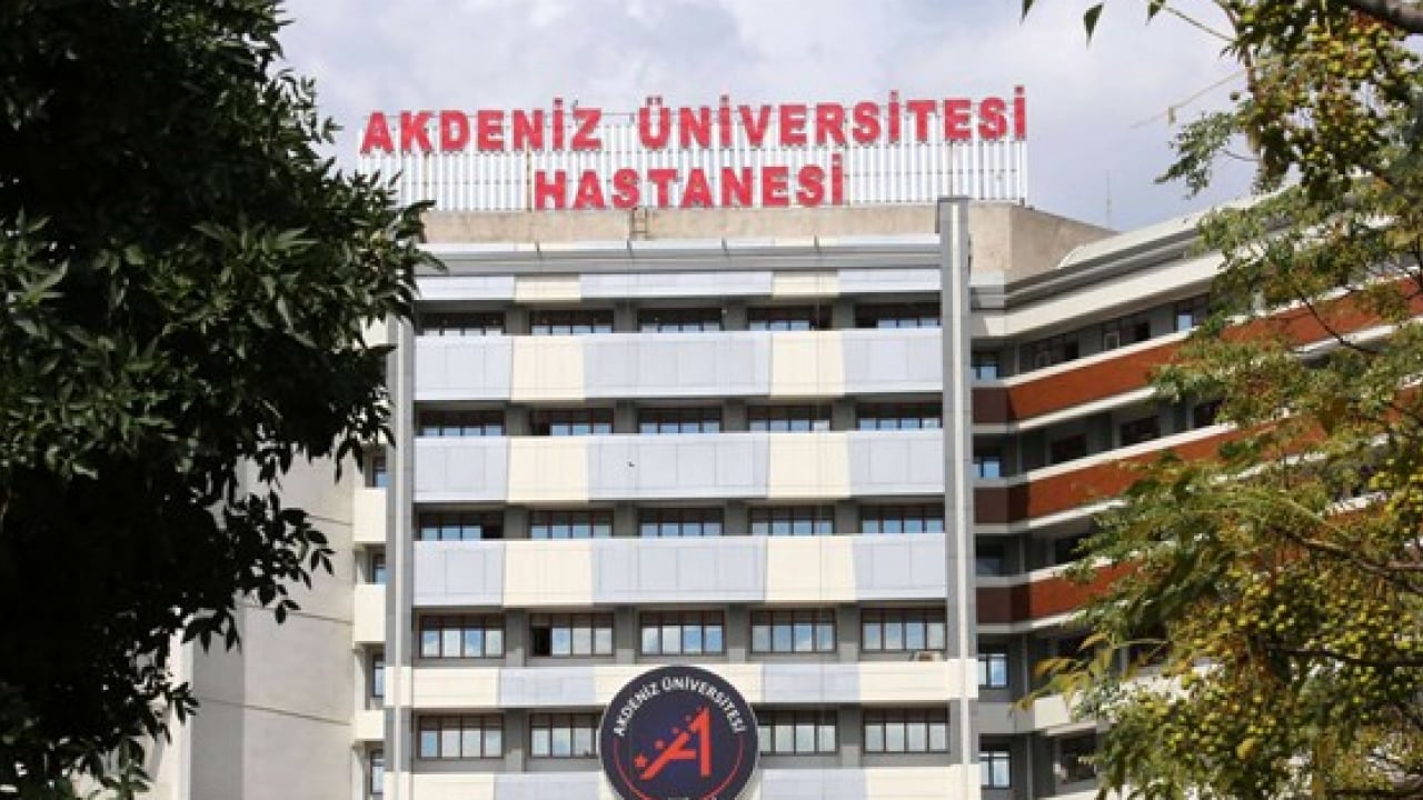 Foto - Hastanede borsa vurgunu: Ünlü cerrahları bile dolandırıp kaçtı