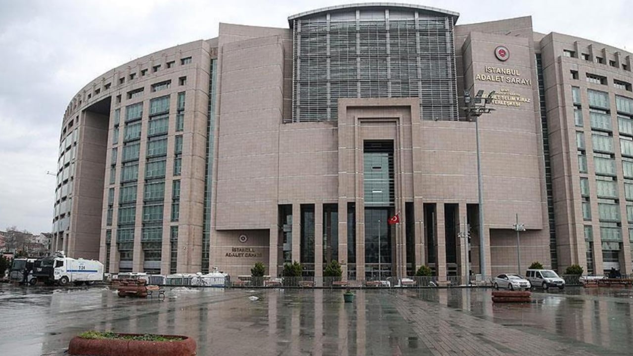 Foto - Hastanede sahte reçete şoku! Eczane kalfası, sekreter ve doktor... Düzenbazlara 46 yıla kadar hapis istendi