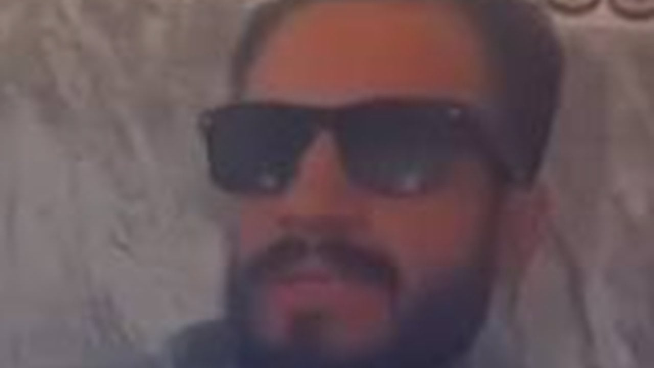 Foto - Hastanede yaşam savaşı veriyor! Canlı yayında Sedat Peker için söyledikleri başını yaktı 