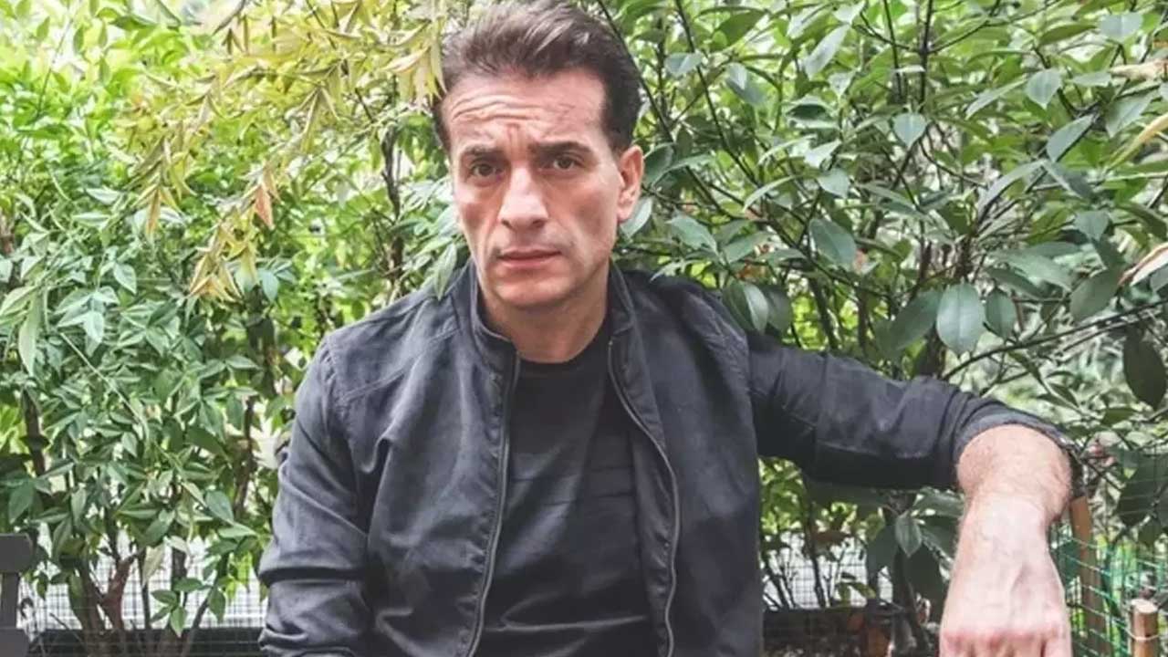 Foto - Hastaneden Murat Cemcir son durumuna ilişkin açıklama