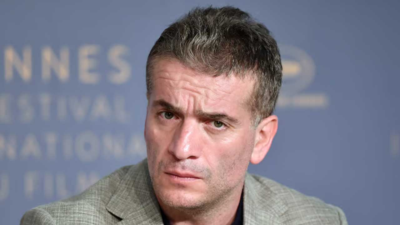 Foto - Hastaneden Murat Cemcir son durumuna ilişkin açıklama