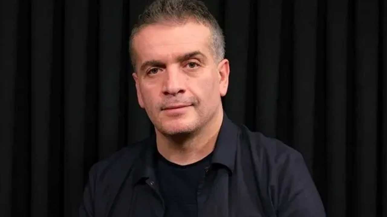 Hastaneden Murat Cemcir son durumuna ilişkin açıklama