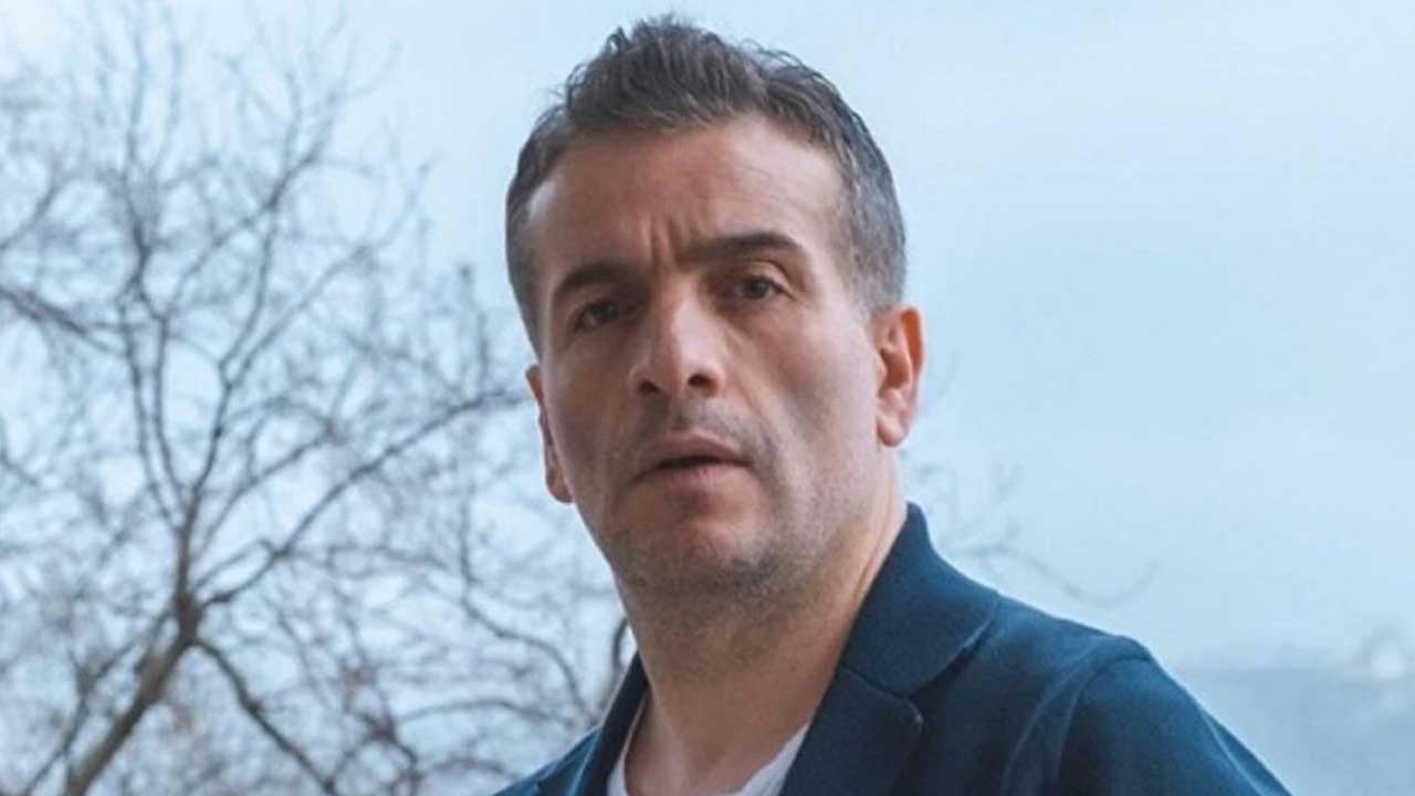 Foto - Hastaneden Murat Cemcir son durumuna ilişkin açıklama