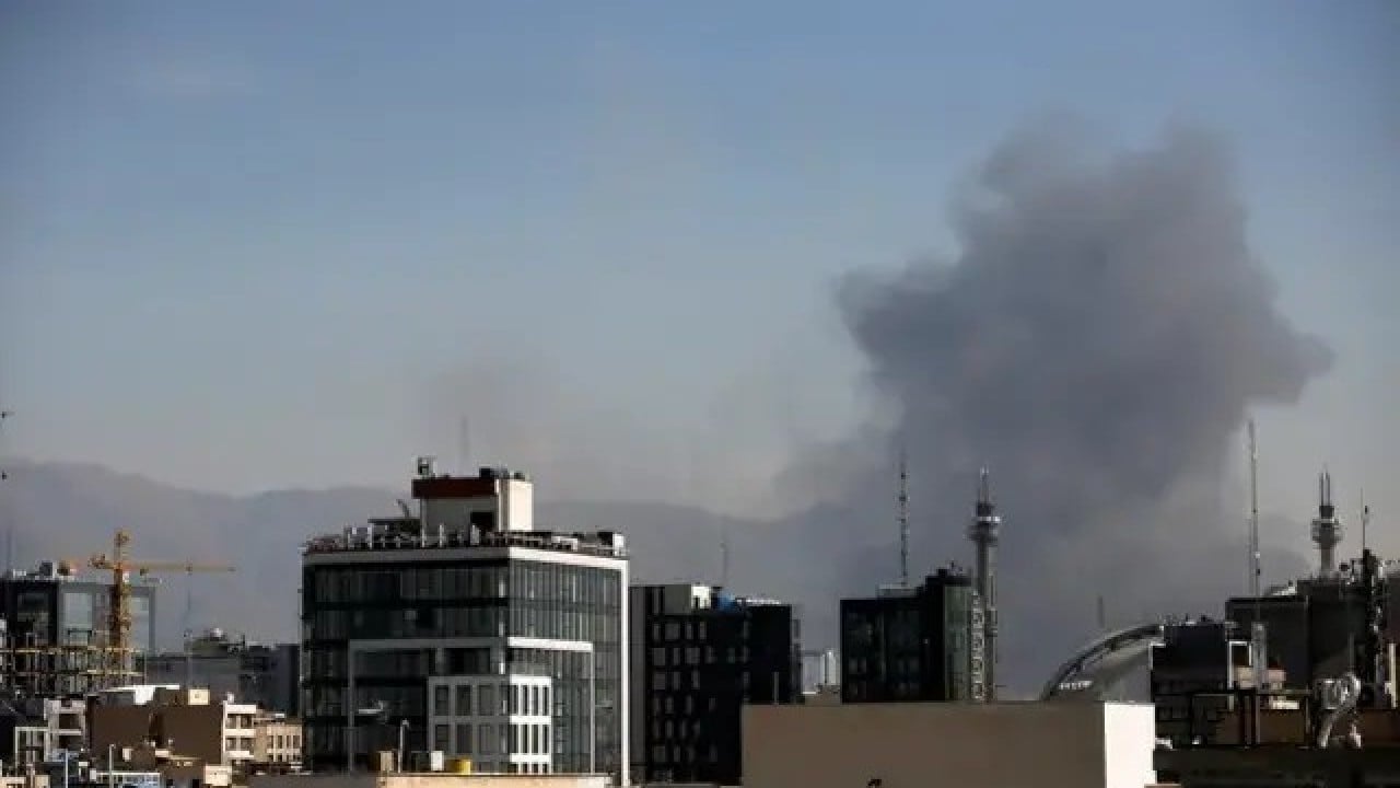 Foto - 'Hata yapıyor, kolpa bir drone olayından savaş çıkaracak' deniyordu! Ve Aliyev'den flaş hamle geldi