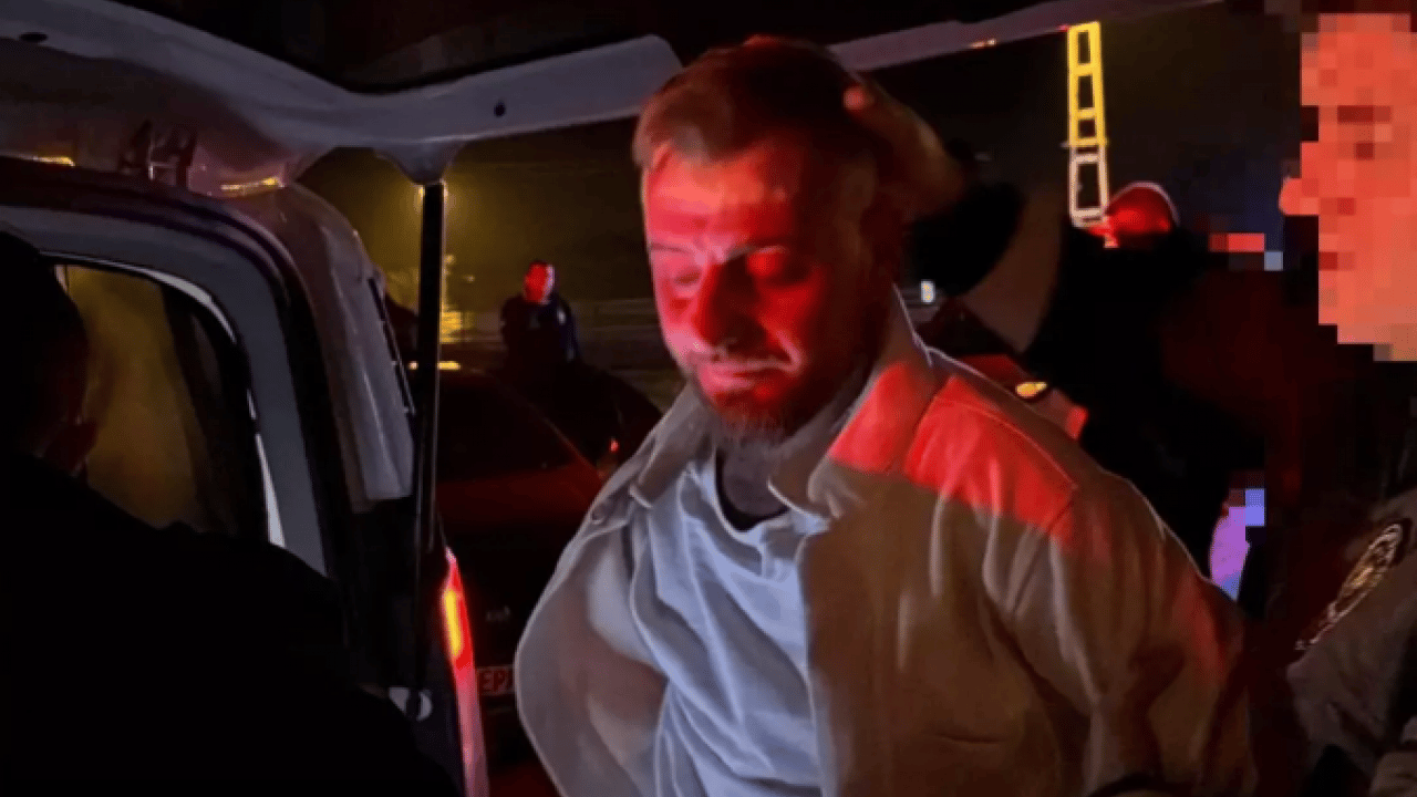 Foto - Hatasının bedelini ağır ödedi: Tam 685 bin lira ceza!