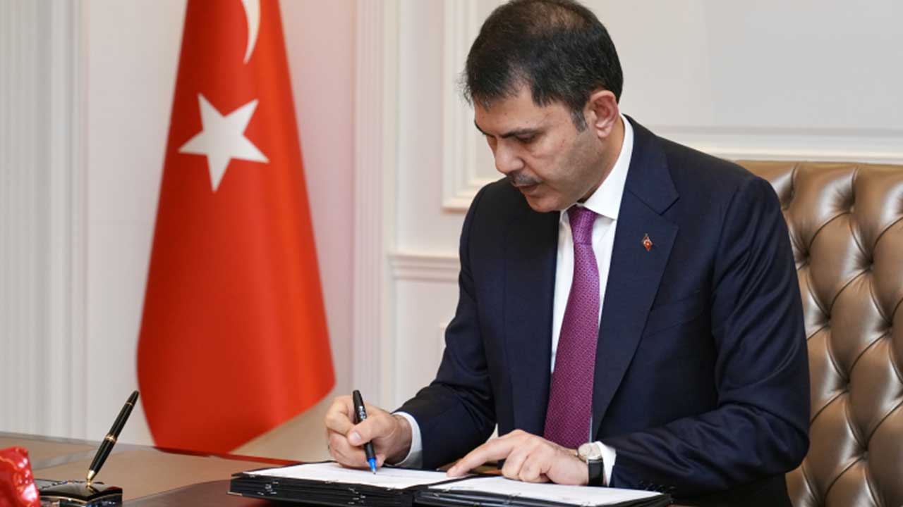 Foto - Hatay küllerinden doğdu! Teslim edilen konut ve iş yeri sayısı 100 bine yaklaştı