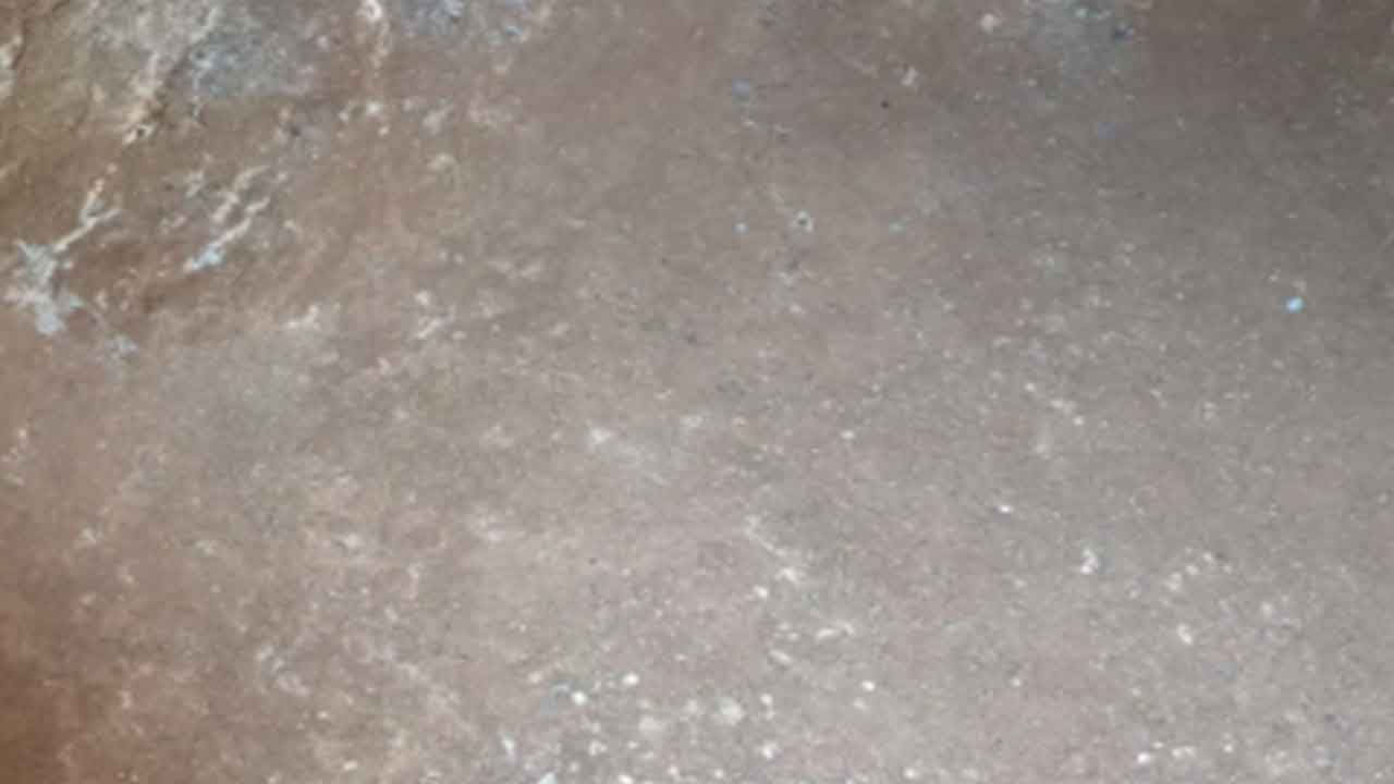 Foto - Hatay'da sıcak saatler: Kazıda bulundu, bölgeye giriş çıkışlar kapatıldı