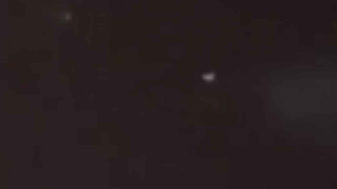 Foto - Hatay semalarında sıcak saatler: Füzelerin biri gidiyor, biri geliyor