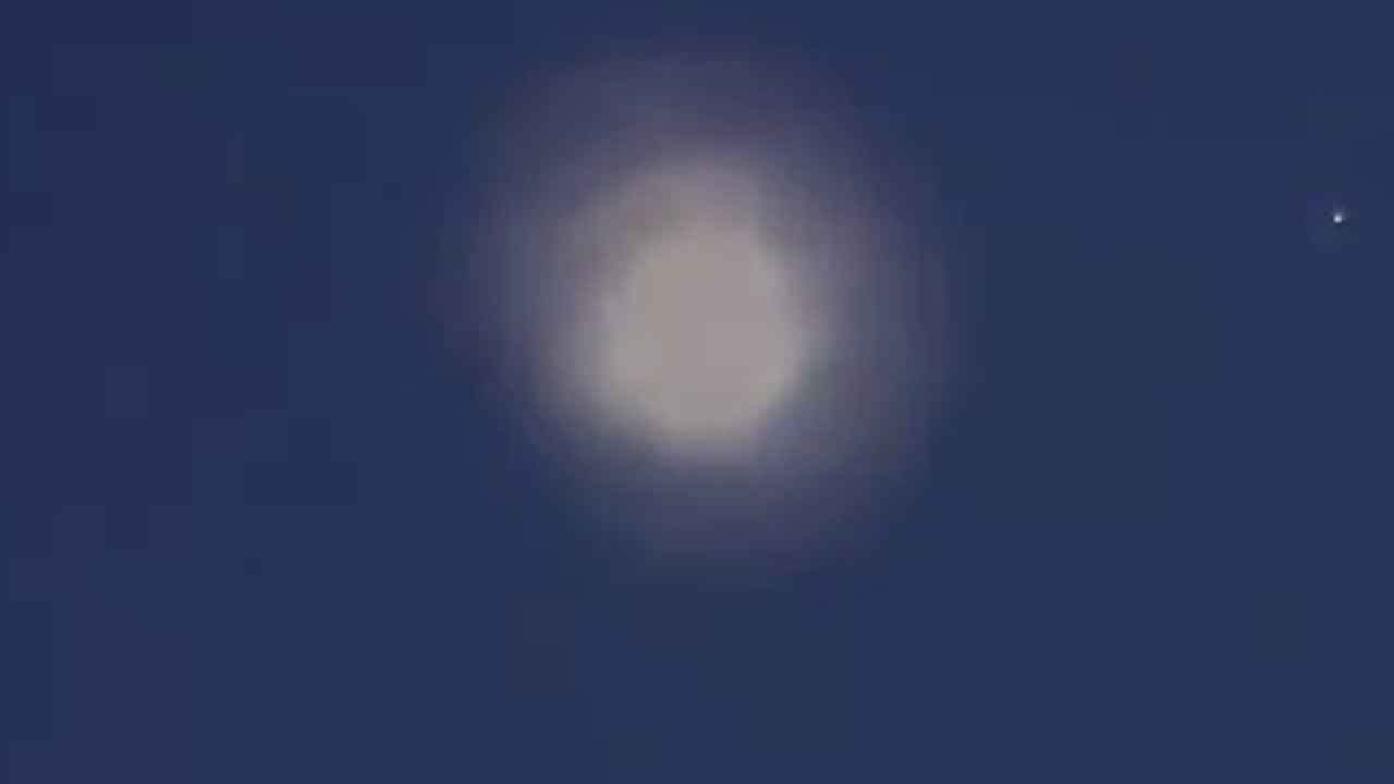 Foto - Hatay semalarında sıcak saatler: Füzelerin biri gidiyor, biri geliyor